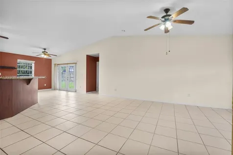 12424 SW 259th Terrace Homestead FL 33032