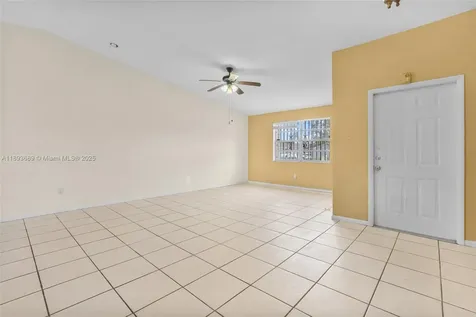 12424 SW 259th Terrace Homestead FL 33032