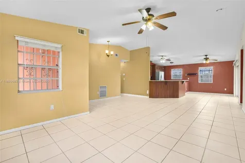 12424 SW 259th Terrace Homestead FL 33032