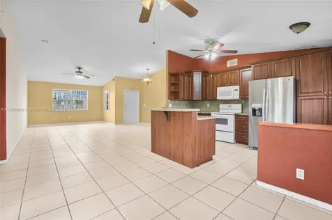 12424 SW 259th Terrace Homestead FL 33032