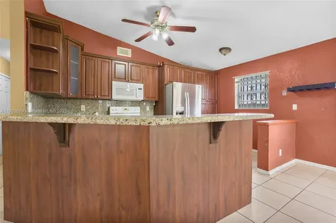 12424 SW 259th Terrace Homestead FL 33032