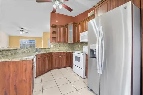 12424 SW 259th Terrace Homestead FL 33032