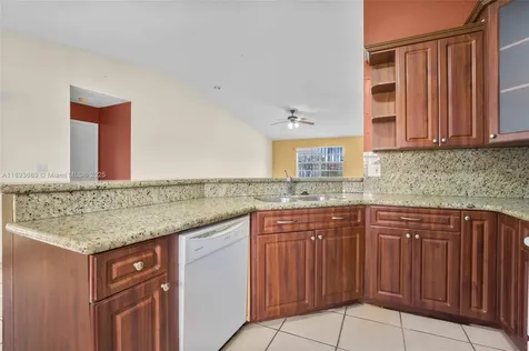 12424 SW 259th Terrace Homestead FL 33032
