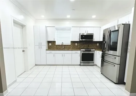 590 SW 36th Avenue Miami FL 33135