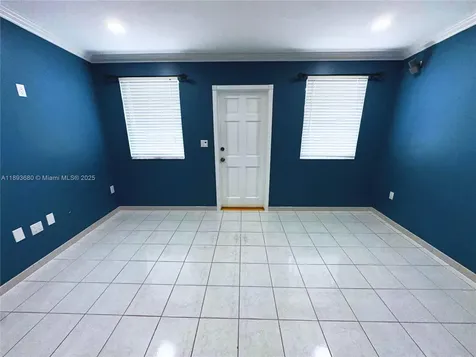 590 SW 36th Avenue Miami FL 33135