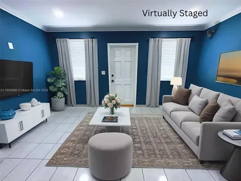 590 SW 36th Avenue Miami FL 33135