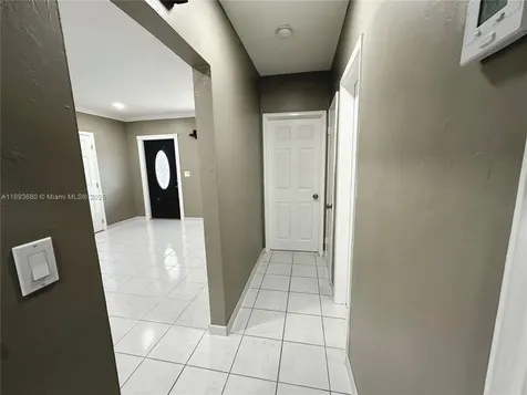 590 SW 36th Avenue Miami FL 33135