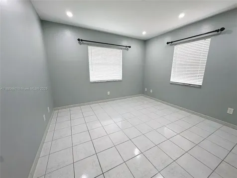 590 SW 36th Avenue Miami FL 33135