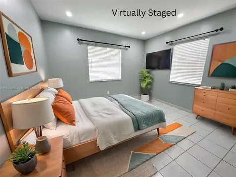 590 SW 36th Avenue Miami FL 33135