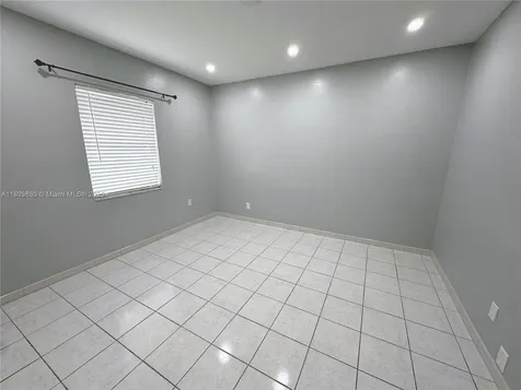 590 SW 36th Avenue Miami FL 33135
