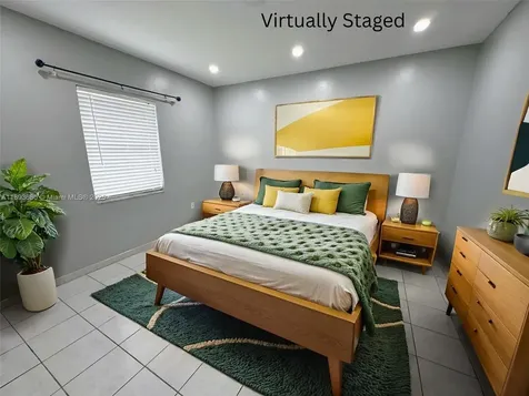 590 SW 36th Avenue Miami FL 33135