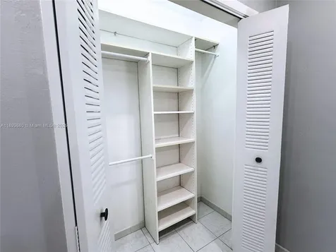 590 SW 36th Avenue Miami FL 33135