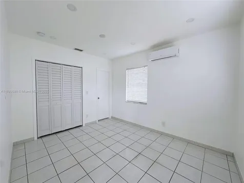 590 SW 36th Avenue Miami FL 33135