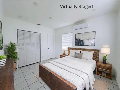 590 SW 36th Avenue Miami FL 33135