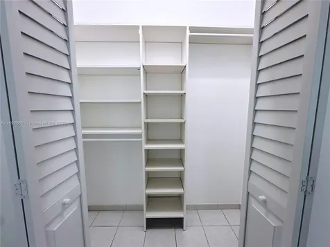 590 SW 36th Avenue Miami FL 33135
