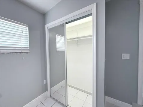 590 SW 36th Avenue Miami FL 33135