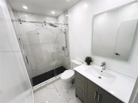 590 SW 36th Avenue Miami FL 33135