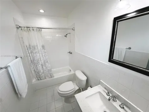 590 SW 36th Avenue Miami FL 33135