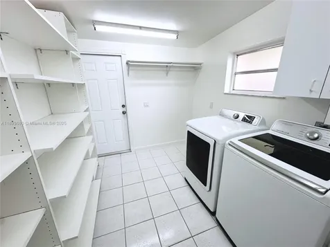 590 SW 36th Avenue Miami FL 33135