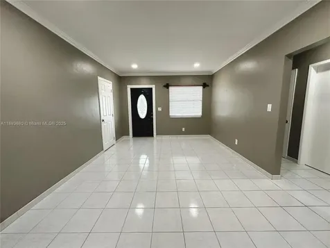 590 SW 36th Avenue Miami FL 33135