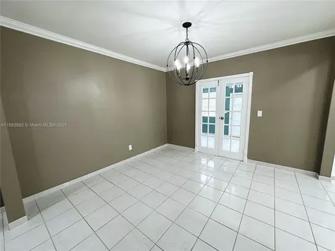 590 SW 36th Avenue Miami FL 33135