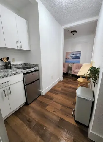11301 Quail Roost Drive Miami FL 33157