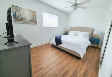 11301 Quail Roost Drive Miami FL 33157