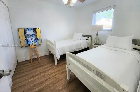 11301 Quail Roost Drive Miami FL 33157