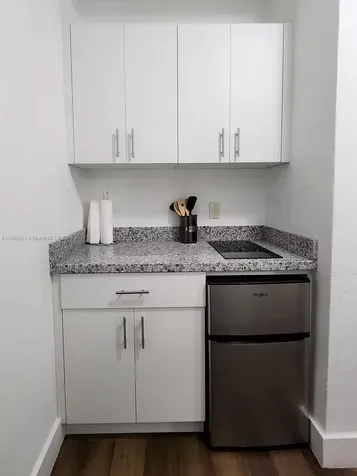 11301 Quail Roost Drive Miami FL 33157