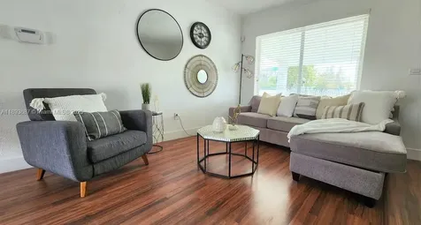 11301 Quail Roost Drive Miami FL 33157