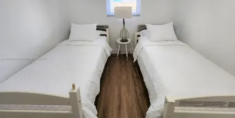 11301 Quail Roost Drive Miami FL 33157