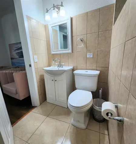 11301 Quail Roost Drive Miami FL 33157