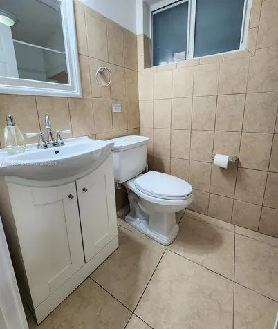 11301 Quail Roost Drive Miami FL 33157