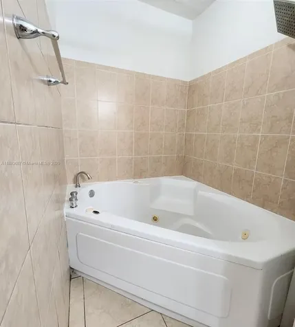 11301 Quail Roost Drive Miami FL 33157