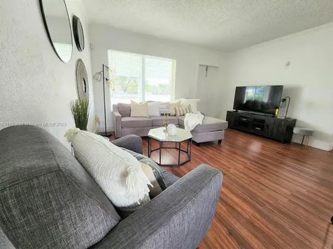 11301 Quail Roost Drive Miami FL 33157