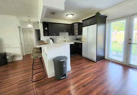 11301 Quail Roost Drive Miami FL 33157