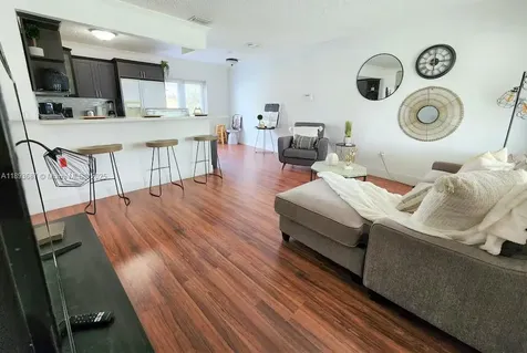 11301 Quail Roost Drive Miami FL 33157