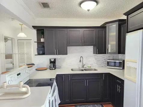 11301 Quail Roost Drive Miami FL 33157