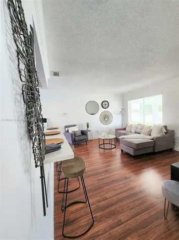 11301 Quail Roost Drive Miami FL 33157