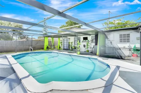 820 NW 67th Avenue Margate FL 33063