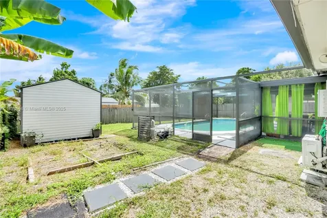 820 NW 67th Avenue Margate FL 33063