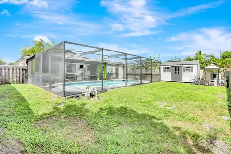 820 NW 67th Avenue Margate FL 33063
