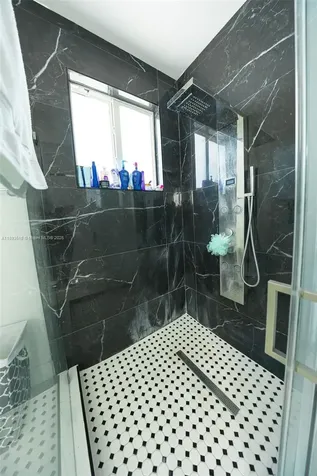 2122 NE 39th Terrace Homestead FL 33033