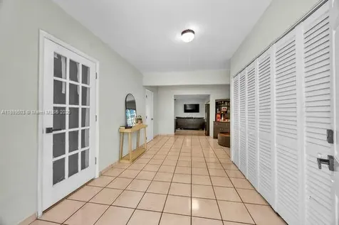 6457 SW 14th Street West Miami FL 33144