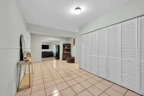 6457 SW 14th Street West Miami FL 33144