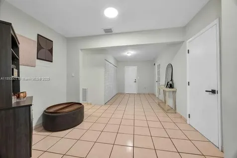 6457 SW 14th Street West Miami FL 33144