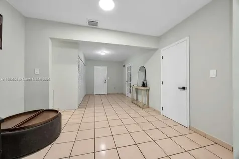 6457 SW 14th Street West Miami FL 33144