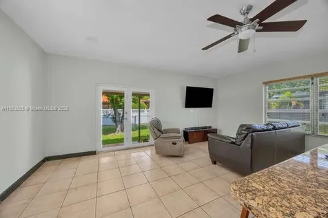 6457 SW 14th Street West Miami FL 33144