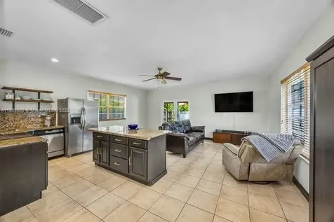 6457 SW 14th Street West Miami FL 33144