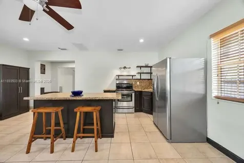6457 SW 14th Street West Miami FL 33144